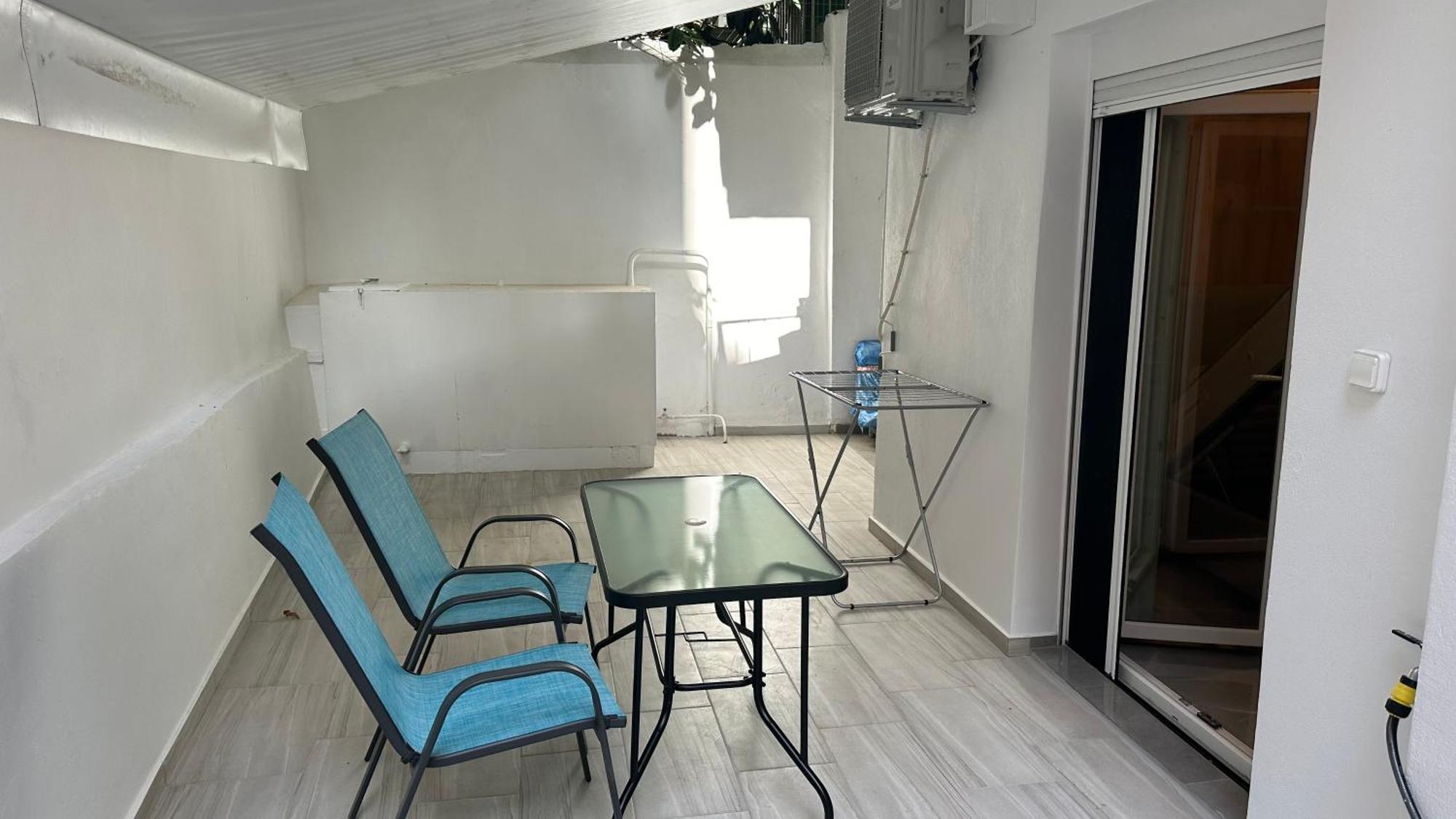 Luxury Semi Basement Apartment With Terrace Atene Esterno foto